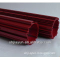 aluminum industrial extruded profile industrial products profiles aluminium supplier